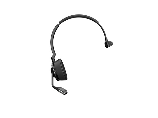 Jabra Engage 75 SE Mono (Low Power) - Headset (9656-583-111-1)