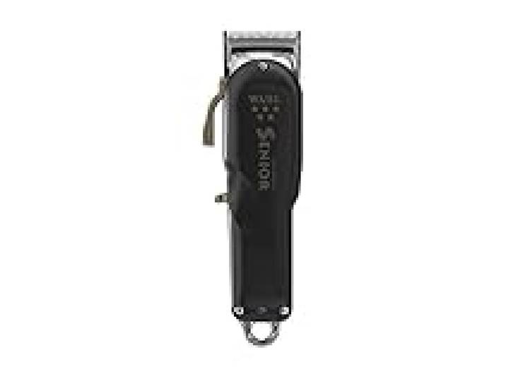 Wahl Hair Cutting Wahl Senior
