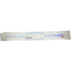 Uromed Sil Ball Kat 109018 1 ST