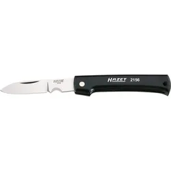 HAZET Kabelmesser - 2156