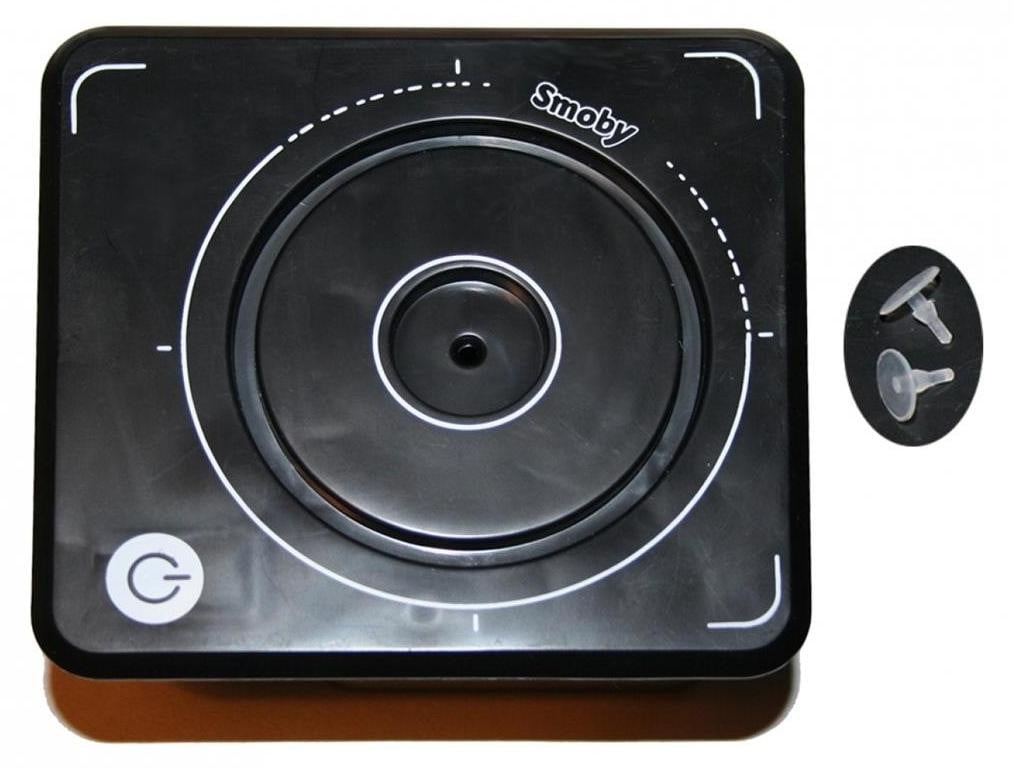Smoby Touch Bubble Module 7609930096 voor Smoby Keukens