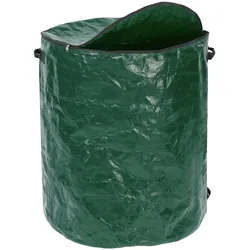Maximex Multi-Abfall-Sack XXL