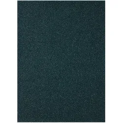 Klingspor, Schleifmittel, PS 11 C - Schleifbogen 230 x 280 mm (180)