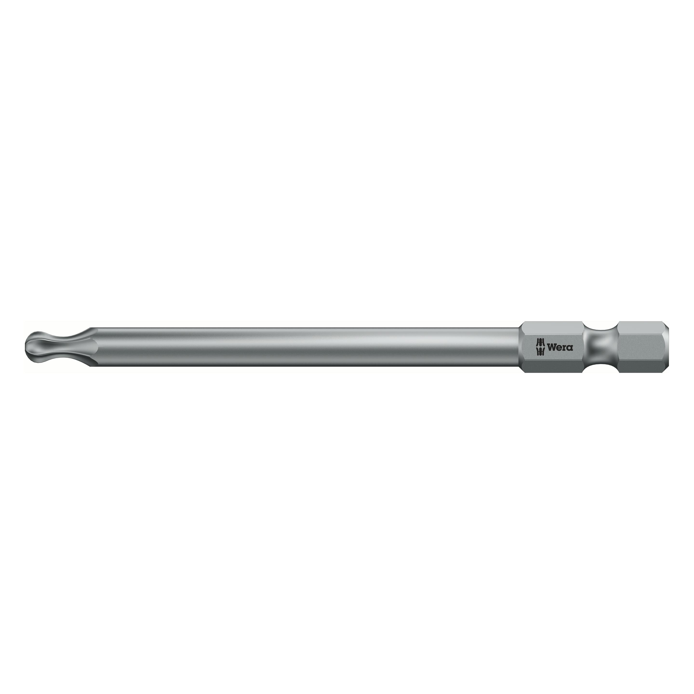 Wera 867/4 KK TX 25 x 89 mm (5059703001)