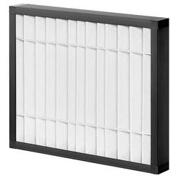 Helios Ventilatoren ELF-AIR1 RH #02201 Ersatz-Luftfilter