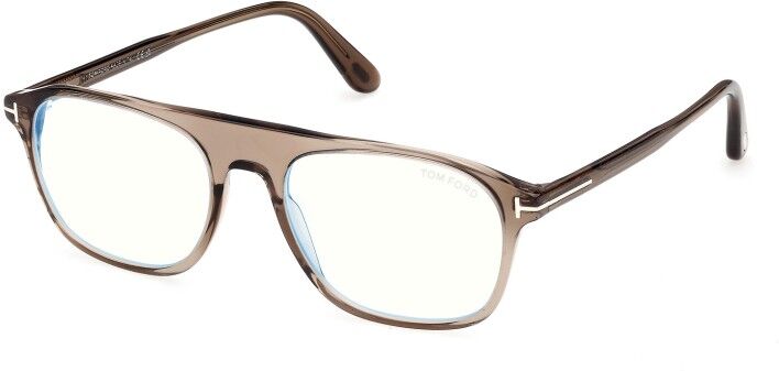 Tom Ford FT6167-B (045)