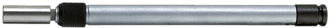 Rallonge télescopique Gedore 1/4'' 186-296 mm (1888455)