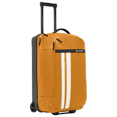 Vaude - Takutea 65 - Reisetasche Gr 65 l orange