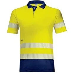 Uvex, Arbeitsoberteil, 88280 (5XL)