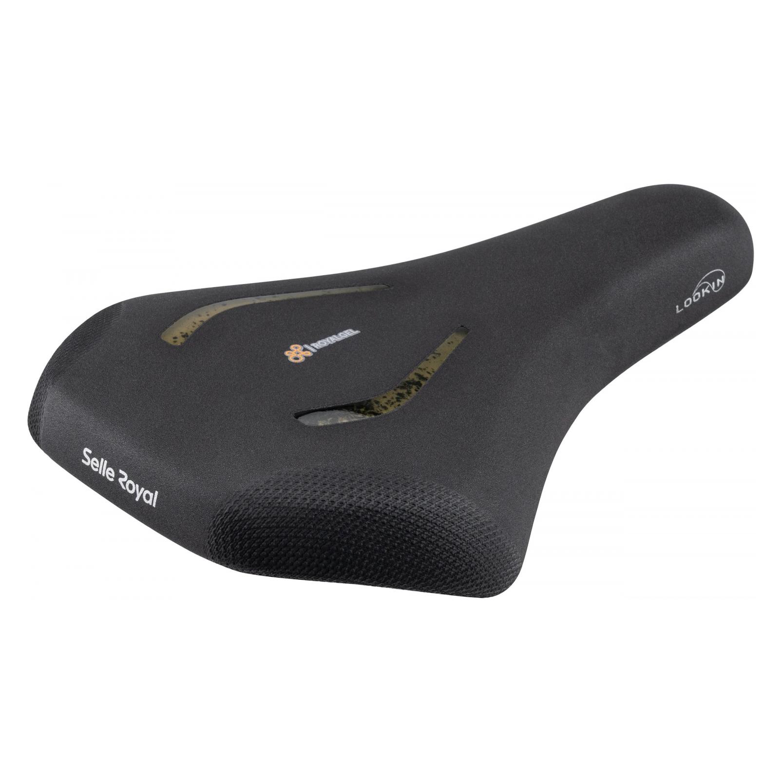 Selle Royal Lookin Evo - Stracciatella (52E2UR0A28096)