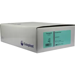 Conveen Kond 5140 30 ST