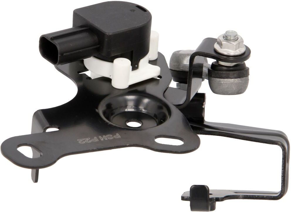 Leuchtweitenregulierungs-Sensor BLIC 5402-19-0708100P