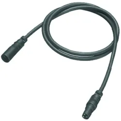 Schell Umrüstkabel für PURIS E/VENUS, Batteriebetrieb, 510130099 510130099