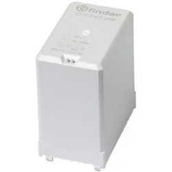 Finder Printrelais 67.22.9.012.4300