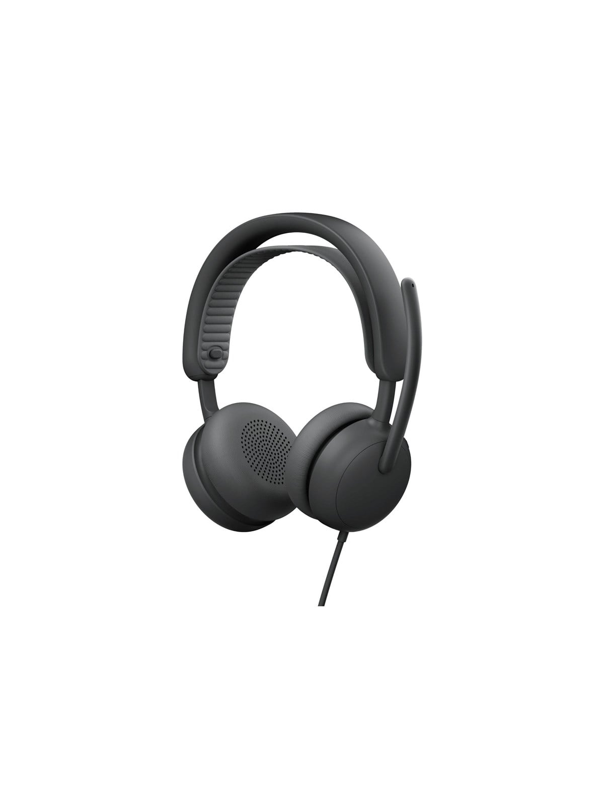 Logitech Zone Wired 2