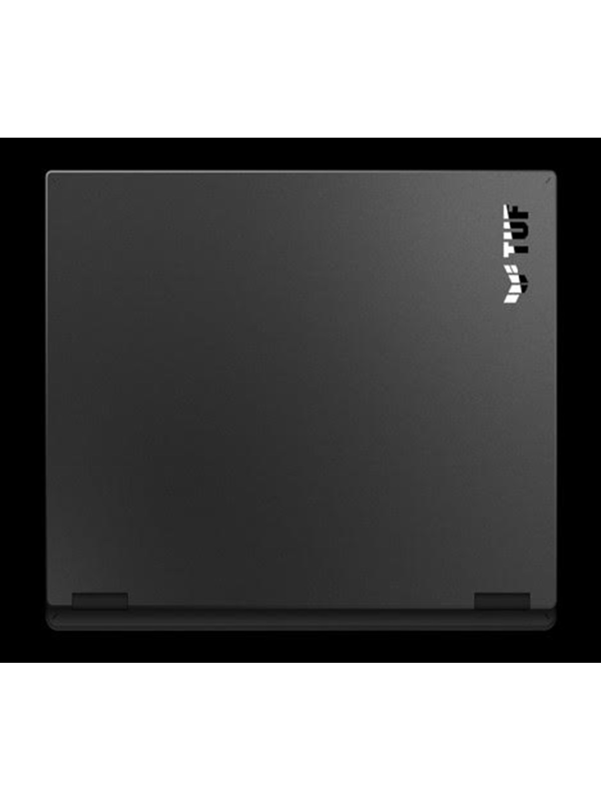 ASUS FX610JH-TU007W 16.0" WUXGA Laptop i5-14450HX NV RTX5050 16GB 512GB SSD Windows 11 Home Schwarz
