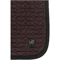 Cavallo, Reitsattel