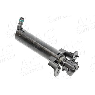 AIC Waschwasserdüse, Scheinwerferreinigung 71828 vorne links für VAG