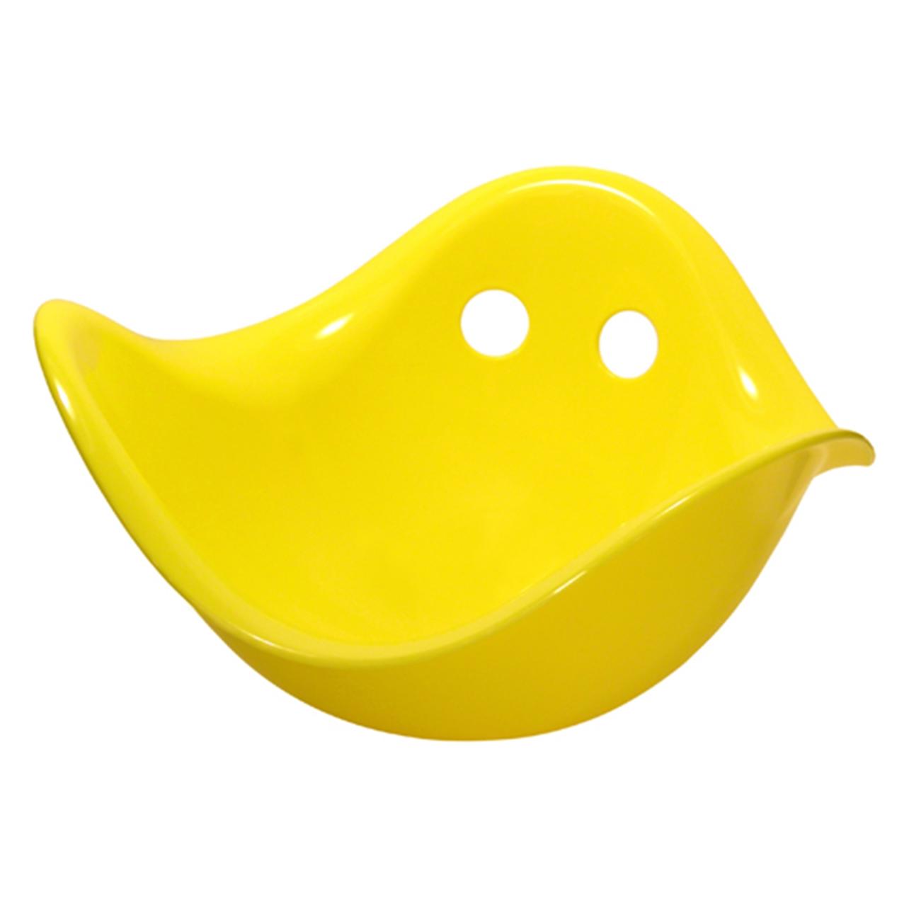 Moluk Bilibo (2843004)