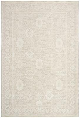 Nourison Enriched Indoor only Persian Area Rug