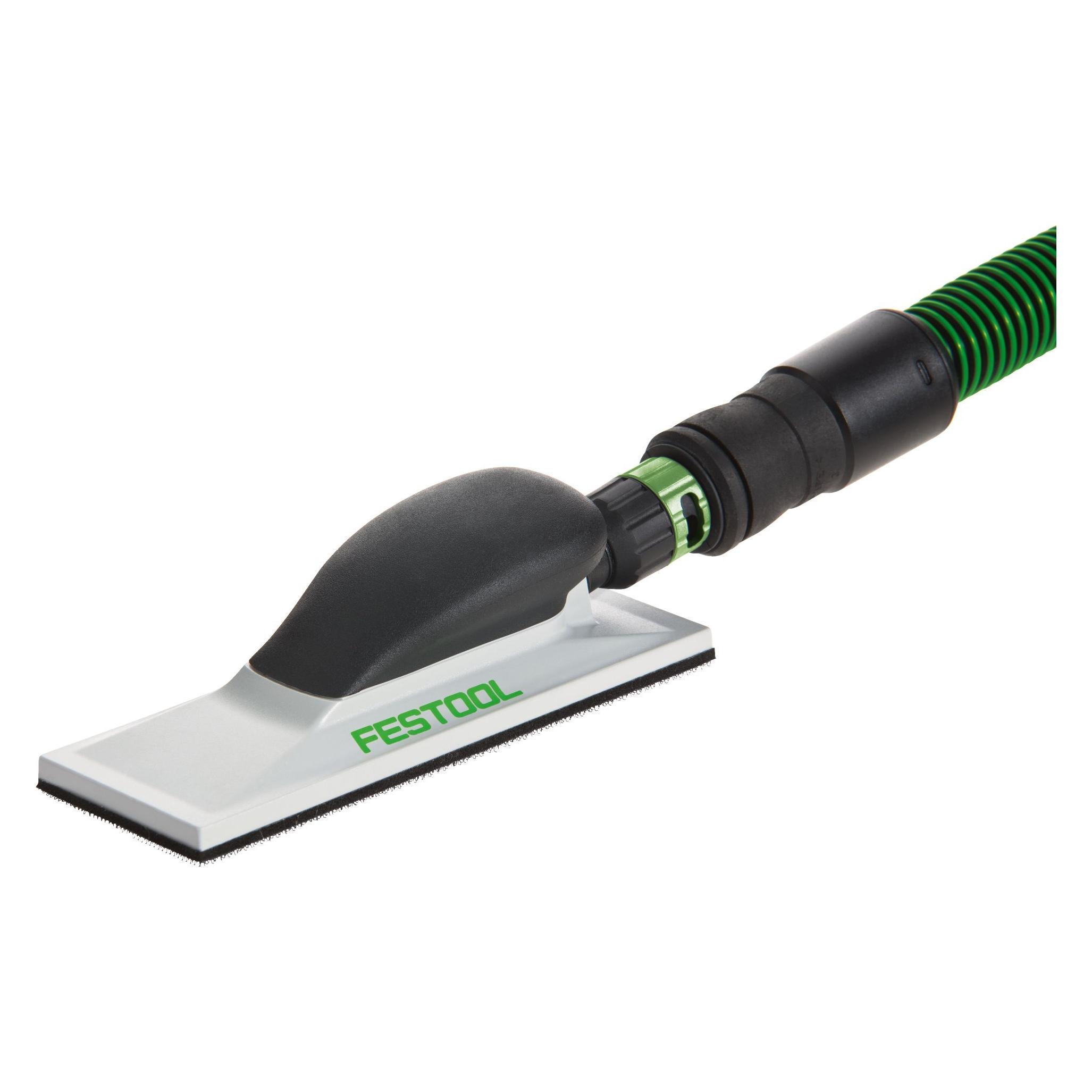 Festool Schleifklotz HSK-A 80x200 (496965)