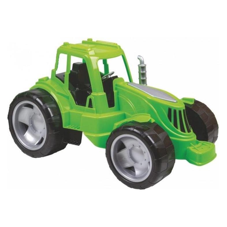 Czako Traktor XXL SOLO Preis für 1 Stk (5906660409311)