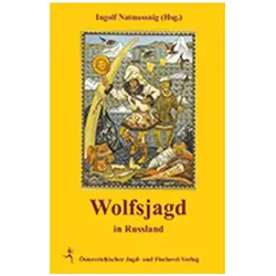 Ingolf Natmessnig, Ratgeber von Ingolf Natmessnig