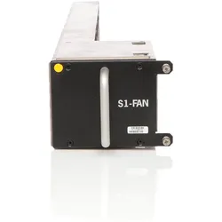 S1-FAN neu