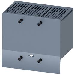 Siemens 3VA9253-0KB04 Klemmenabdeckung 1 St. Piece 3VA92530KB04
