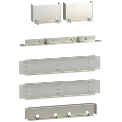 Schneider Electric Montageset Altivar Process VW3A99ACFCBM01