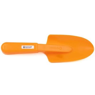 Spielstabil 7828 - Pflanzschaufel Baumeister, 24cm, Kunststoff