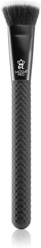Royal and Langnickel MŌDA® PRO Contour pinceau contouring 1 pcs