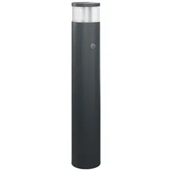 ESYLUX LED-Pollerleuchte ALVABL940#EL10820441