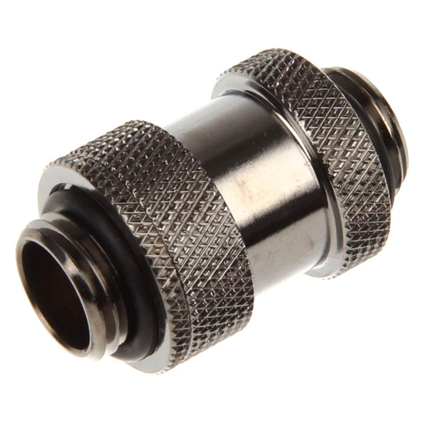 Bitspower 1/4 Zoll verstellbare Aquapipe II (22-31mm) (BP-BSDG14AALPI)