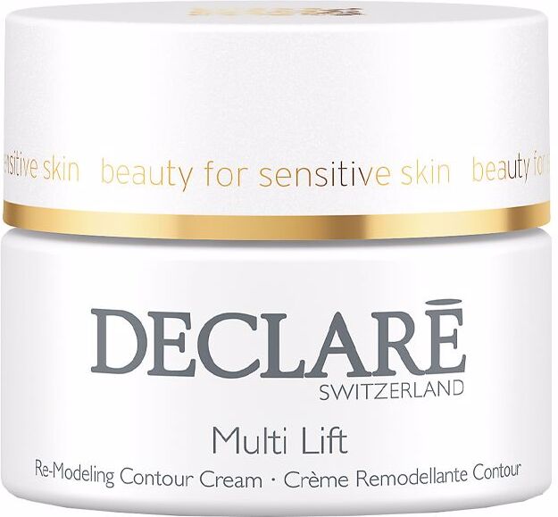 Declaré Age Control multi lift cream 50 ml