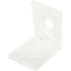 Artecta Mounting Clips for A9930305 & A9930306