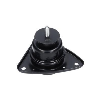KAVO PARTS Lagerung, Motor EEM-3105 für KIA