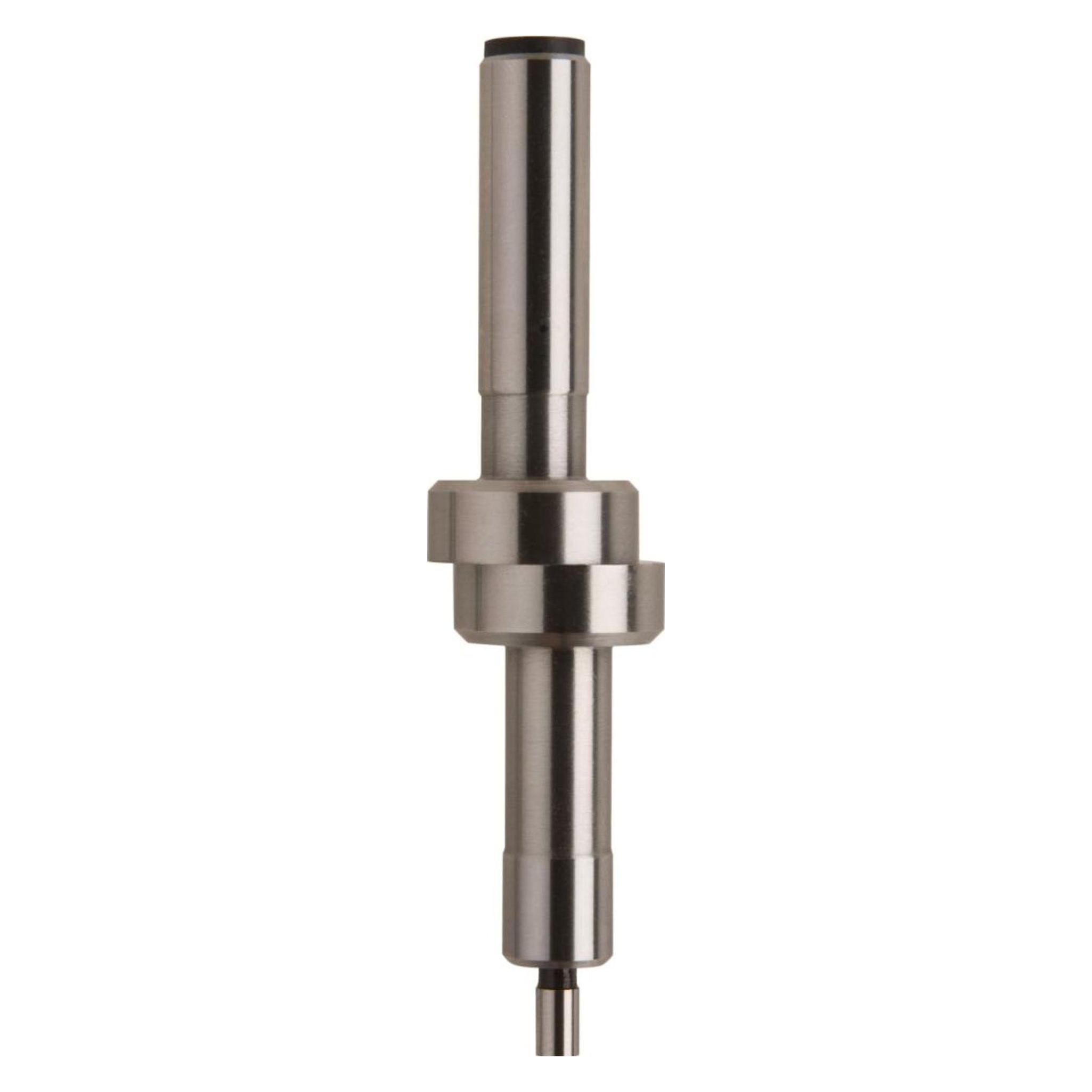 Magni FORMAT 4260192271848 - Kantentaster mech. Gr. 5 (4260192271848)