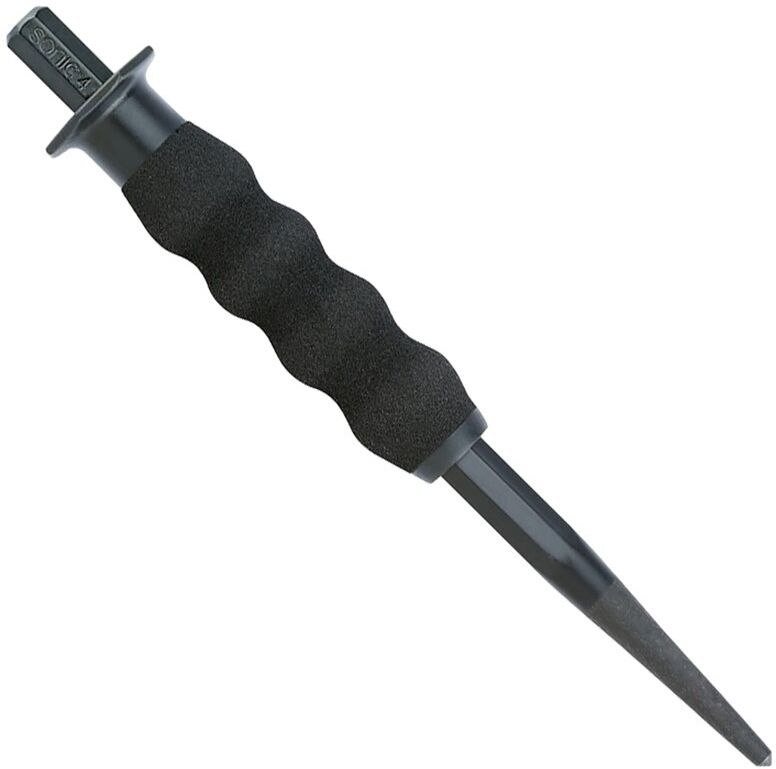 SONIC 4564185 Splinttreiber