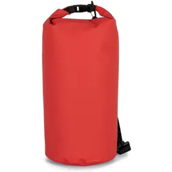 Kimood, Wassersack, (20 l)
