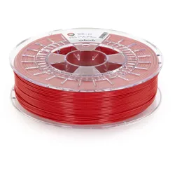 Extrudr DuraPro ASA - Rot, 750g, 1,75mm