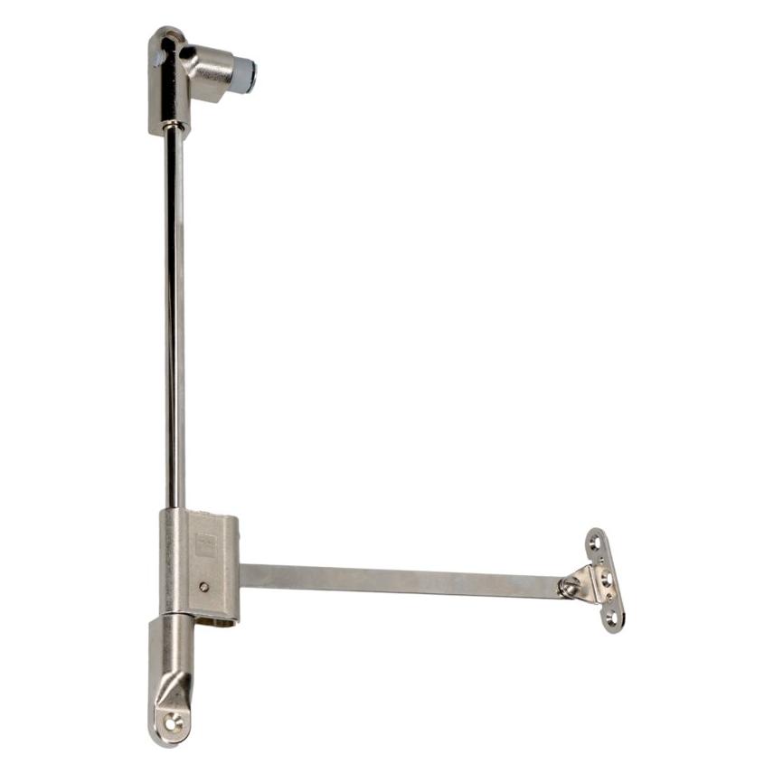 Hettich Bremsklappenhalter Klassik D (21701)