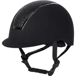 Harry's Horse, Reithelm, (52 - 54 cm)