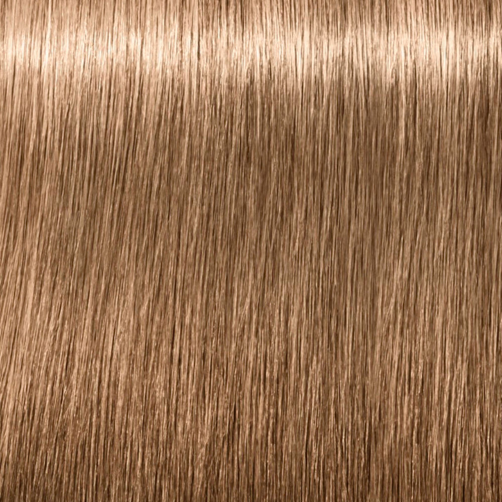 Schwarzkopf Igora Royal #8-0