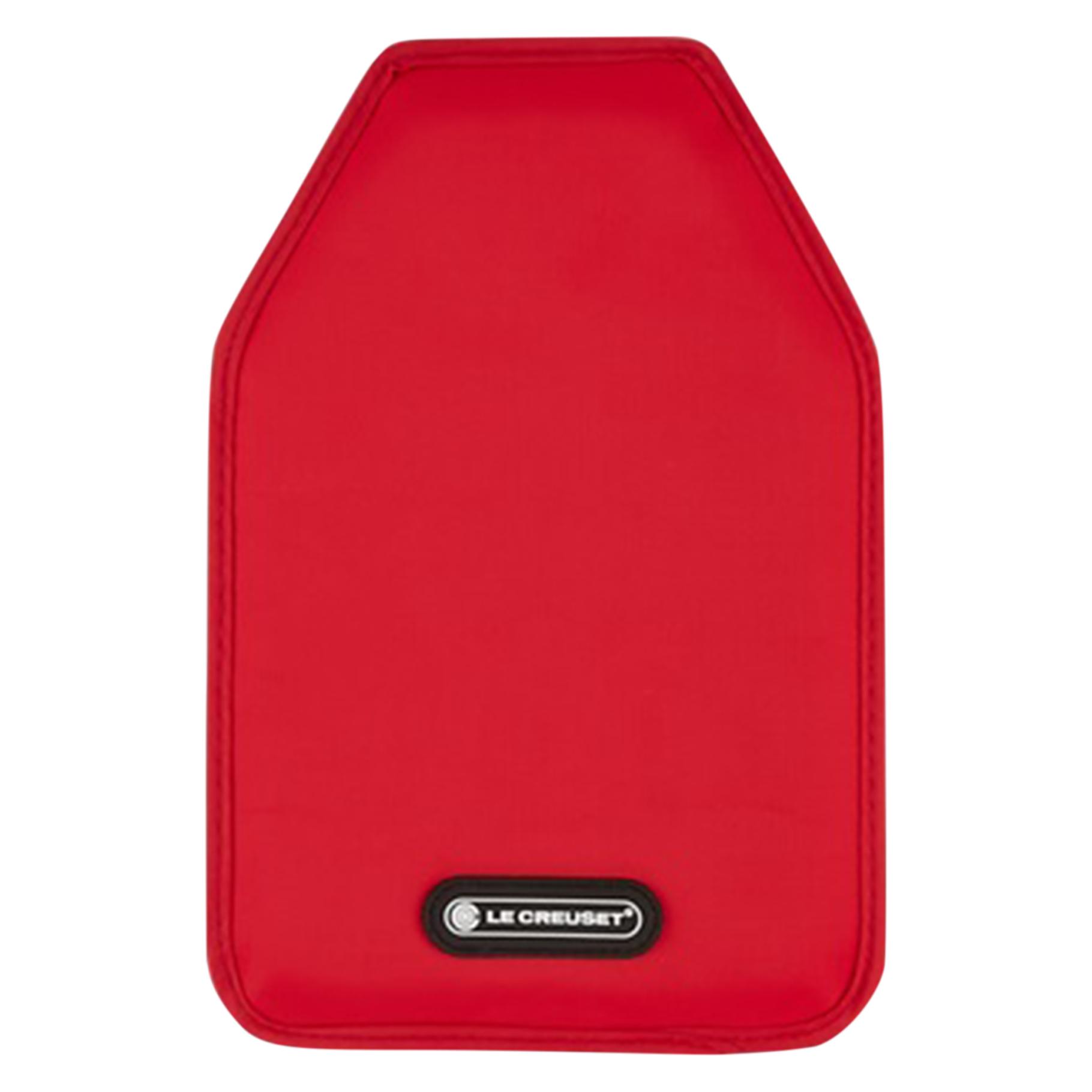Le Creuset Wa-126 (59142010606068)