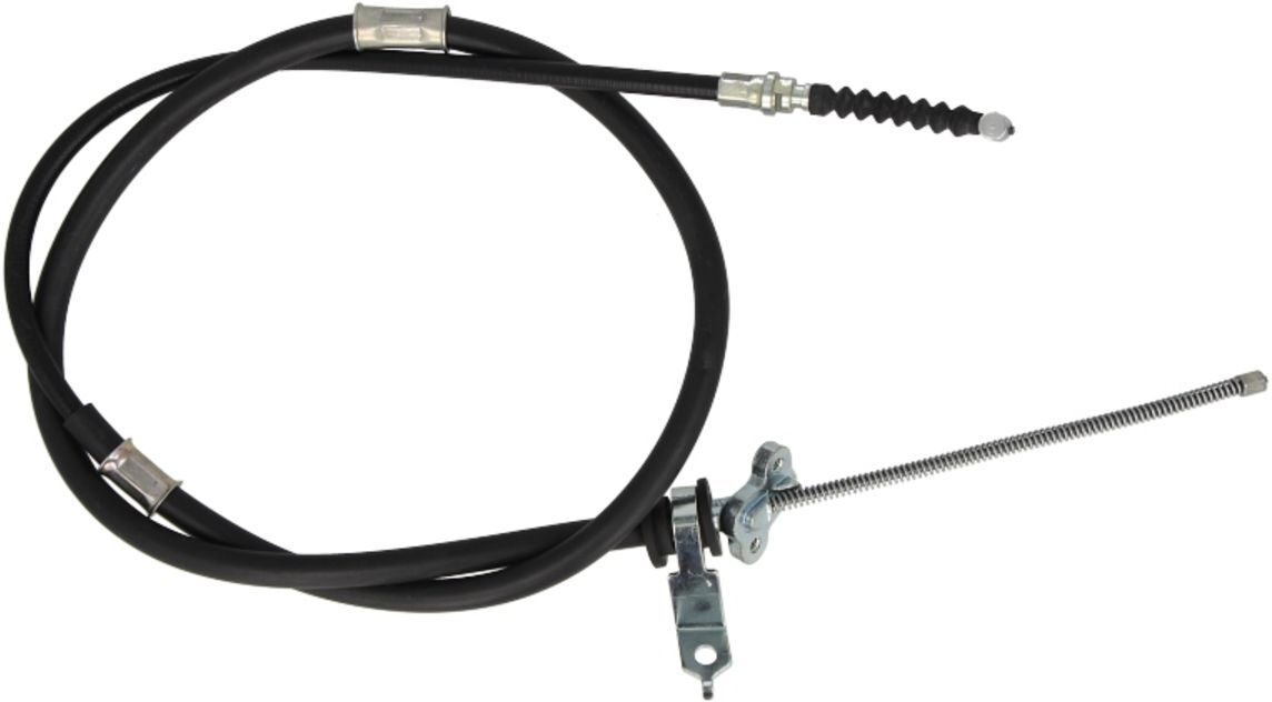 Bremszug, Handbremse ADRIAUTO 52.0232.2