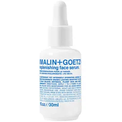30ml MALIN+GOETZ Replenishing Face Serum