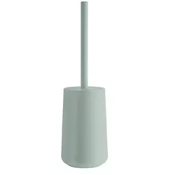 Smedbo Toilettenbürste, eucalyptus BG573