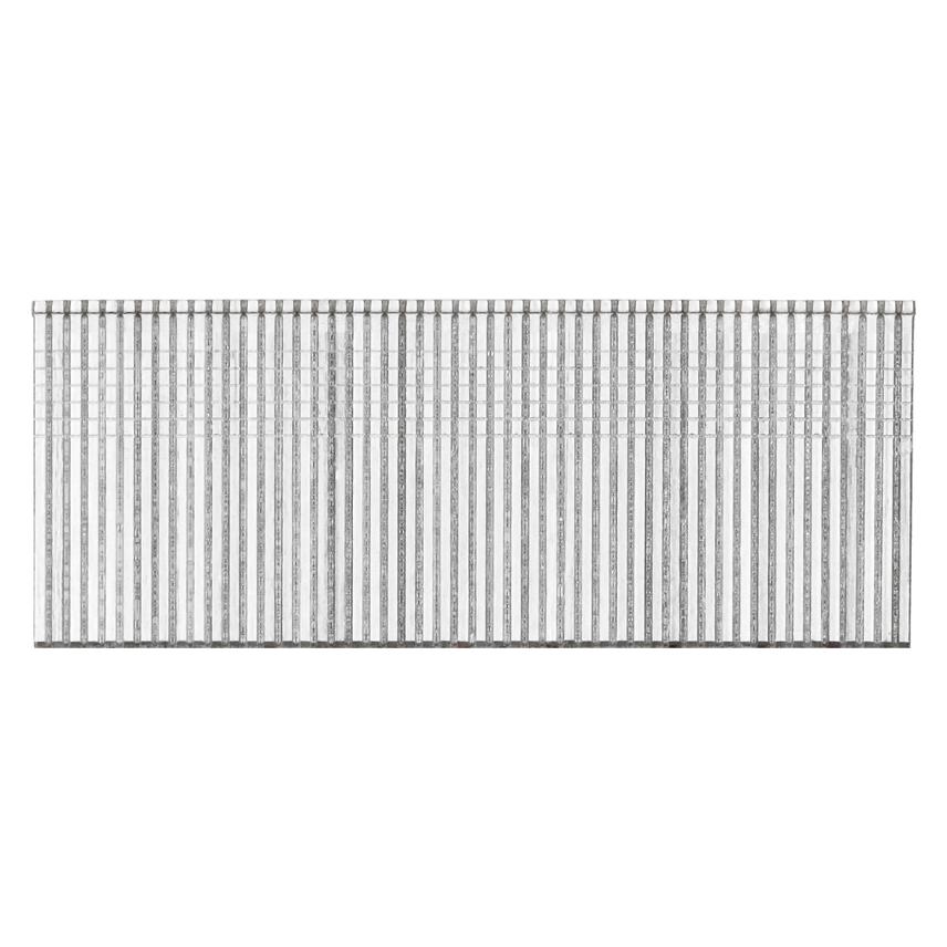 Bosch Professional Zubehör Senkkopf-Stift SK50 16G, 1,2 mm, 16 mm, verzinkt (2608200511)
