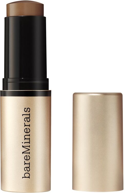 bareMinerals Complexion Rescue Luminous Skin Tint Stick-Cinnamon 10.5